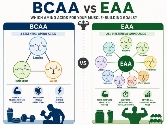 bcaa-eaa-training.jpg