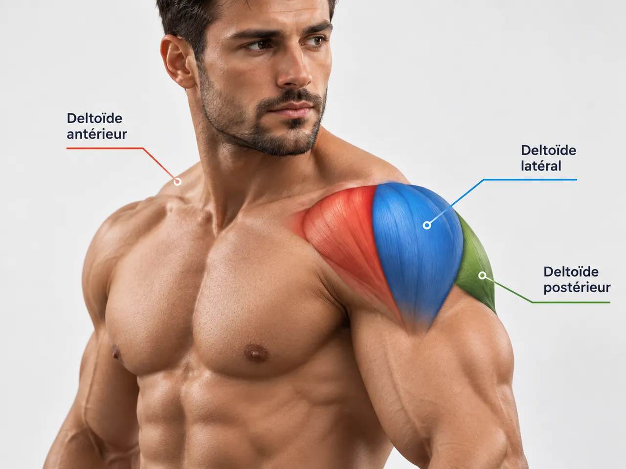 deltoid_anatomy_man.webp